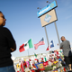 Image for article titled Police in the Philippines Investigating 8chan and Its Owner Following El Paso Shooting